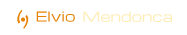 FlexyBlog